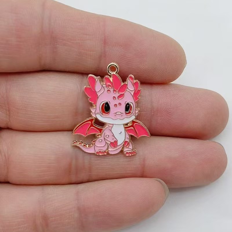 10pcs Personalized Little Flyi - Event Party ulasan dan harga
